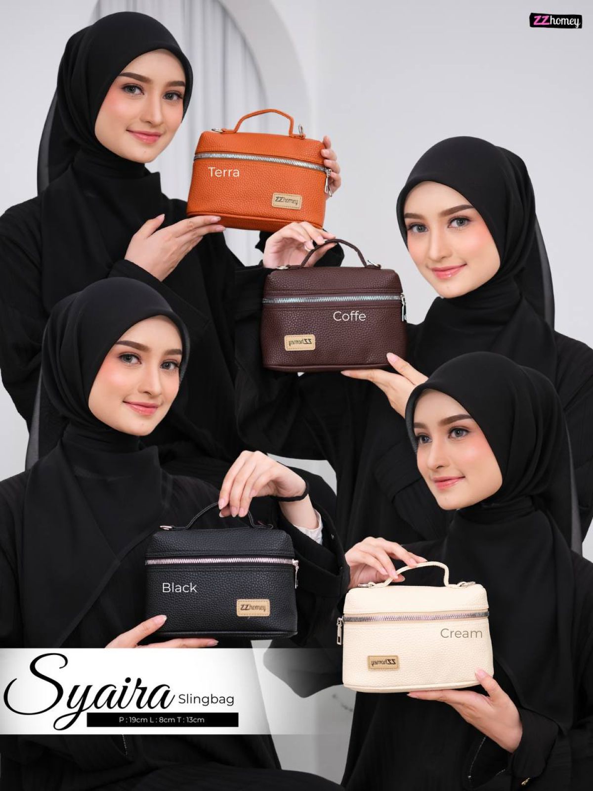 Beli 1 gratis 1!!!