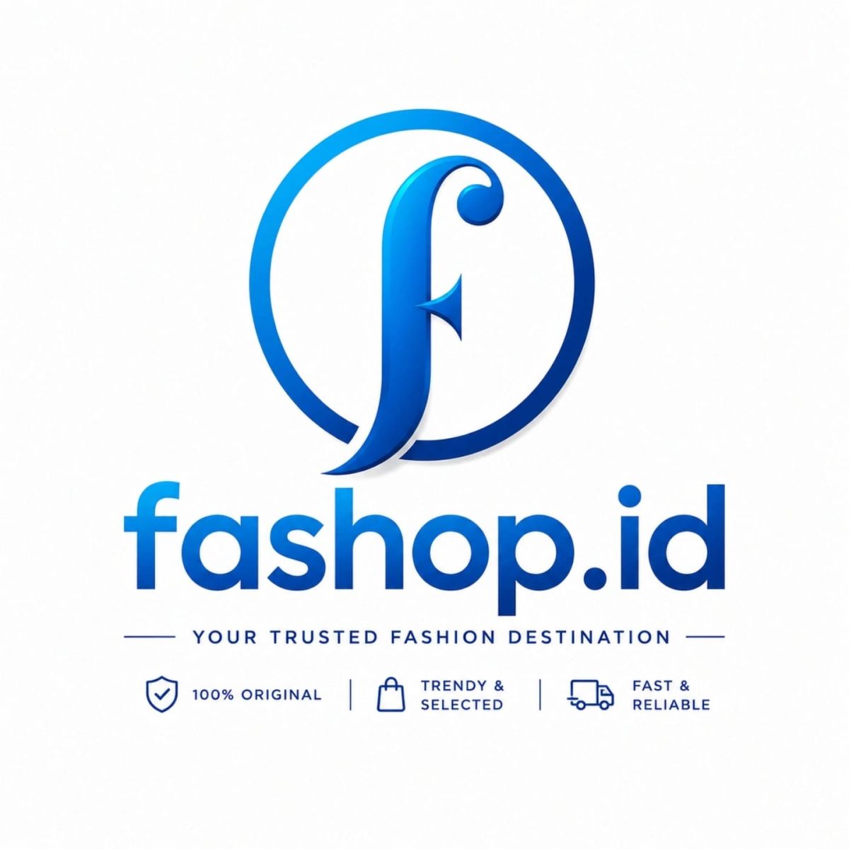 Fashion Wanita